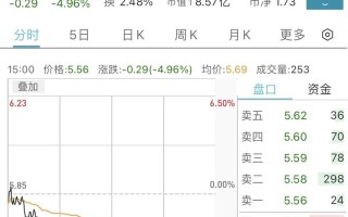 力源信息:2024年三季度报告