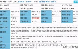 紫金矿业(601899)：业绩兑现能力较强 资源再下一城