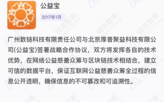 区块链公链查询网址