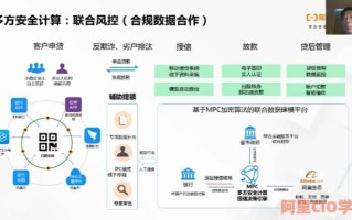 区块链保险，探索上下游产品的创新与融合