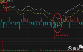 如何炒道指期货？这种交易方式有哪些潜在的挑战？