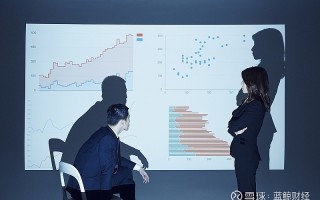 美股异动 | 董事会人事变动 泛华控股集团(FANH.US)上涨近5%