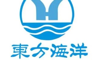 海晨股份:东方证券股份有限公司关于江苏海晨物流股份有限公司2024年半年度跟踪报告