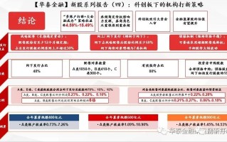 新股申购的流程和策略是什么？这些策略如何影响投资者的决策和风险？