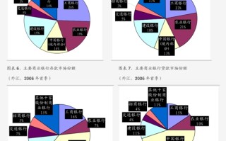 双环传动(002472)：业绩预告符合预期 新业务不断拓展