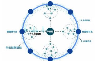 1.电子病历和数据管理