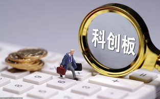 科创板指数基金哪个好