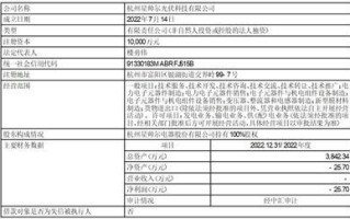 铭普光磁:第五届董事会第四次会议决议公告