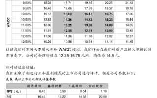 长江材料:第四届董事会第十九次会议决议公告