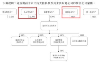 浙江帧豪科技有限公司