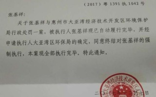 华控赛格:关于提起诉讼的进展暨收到《结案通知书》的公告