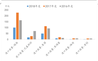 如何避免模拟期货账户自动清仓？这种清仓机制对投资者有何影响？