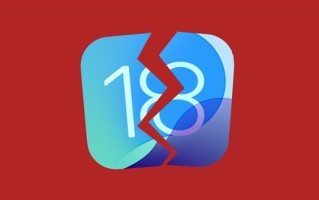 苹果iPadOS 18更新翻车！M4版iPad Pro升级黑屏变砖