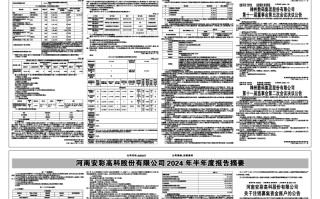 神州信息:关于神州数码信息服务集团股份有限公司2024年度第四次临时股东大会的法律意见书