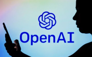 加拿大主要新闻媒体公司对OpenAI发起法律诉讼