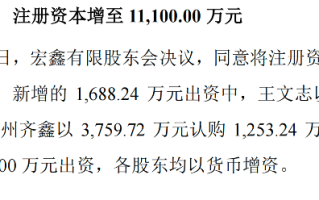 泓盈城市服务(02529)委任阳鑫为公司总经理