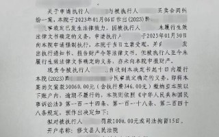 巴西最高法院回应“X 平台缴清罚款”：转到了“错误”银行账户