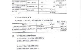 新诺威:石药创新制药股份有限公司截至2024年6月30日止前次募集资金使用情况鉴证报告