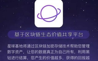 网易星球到底有什么用