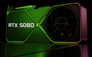 曝RTX 5080性能提升有限 难超4090无国内特供版