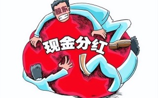 9月权益基金受追捧 A股火爆助推发行提速