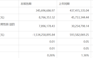 锦龙股份:审阅报告及备考合并财务报表