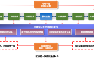 1.明确项目目标和创新点