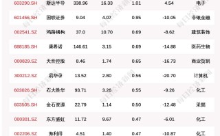 公募REITs表现亮眼，私募机构加码增持