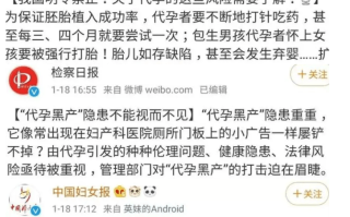 回旋余地在商业谈判中的作用及其对策略制定的影响是什么？这种空间对谈判结果有何关键作用？