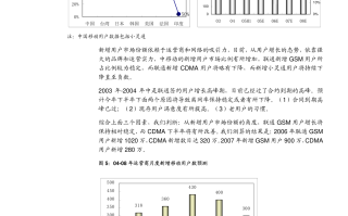 数码视讯(300079.SZ)：支付公司目前已接入CIPS系统