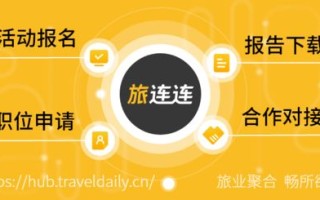 临淄区区块链技术行业招聘信息网