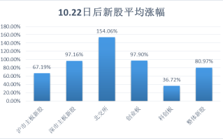 新股申购的流程和策略是什么？这些策略如何影响投资者的决策和风险？