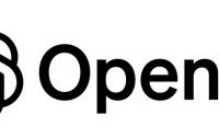 消息称 OpenAI 明年调整结构，转变为传统的营利性公司