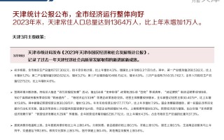 天津市地下铁道集团有限公司2024年主体跟踪评级报告