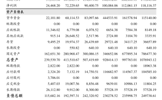 ALCO HOLDINGS(00328.HK)：针对公司清盘呈请获撤回