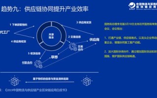 启迪区块链是国有控股公司