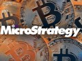 MicroStrategy今年累涨248% 比特币年底有望涨至9万美元？