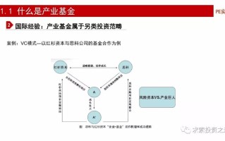 如何选择合适的平台进行期货投资？这些平台的优势和风险是什么？