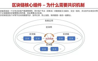 阳光币官网网址