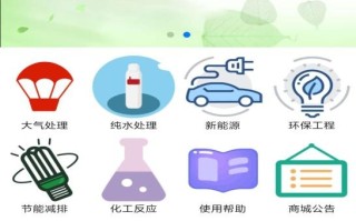 什么是ABC公司的基本业务？这种业务在相关行业中有什么影响？