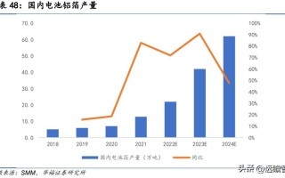 天山股份:2024年第六次临时股东大会决议公告