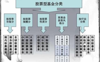 什么是股票基金市场的构成要素？这些要素如何影响投资决策？