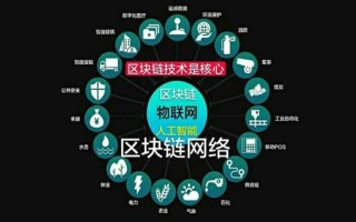 信丰在线网络传媒有限公司