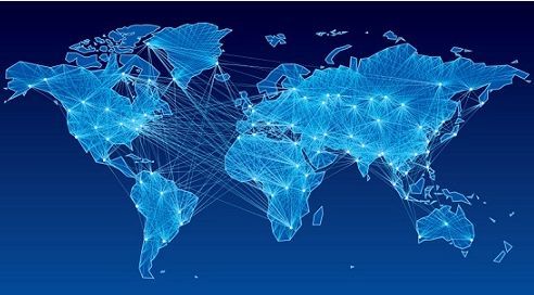 区块链传媒案例分析：CoinDesk-第1张图片-领航者区块链资讯站