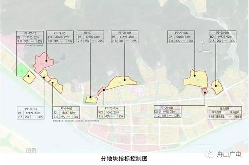 娄底未来轻轨规划-第1张图片-领航者区块链资讯站