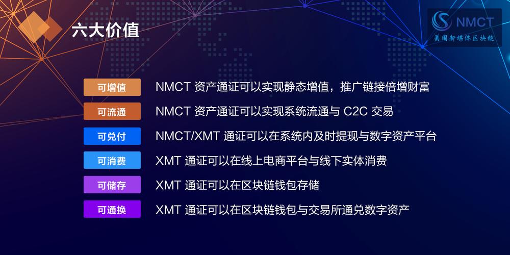 区块链通证合法吗-第1张图片-领航者区块链资讯站