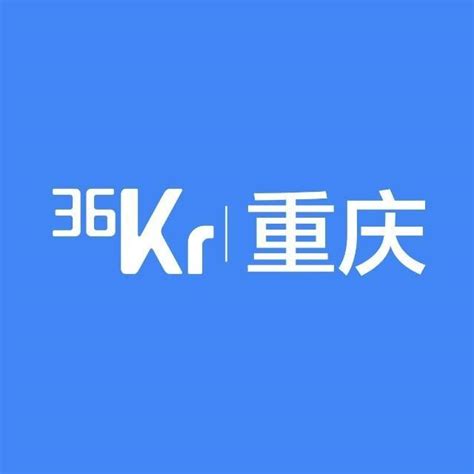 区块链信息服务什么和什么-第1张图片-领航者区块链资讯站