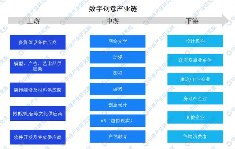 马士基架构-第1张图片-领航者区块链资讯站