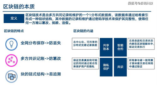 区块链占比-第1张图片-领航者区块链资讯站