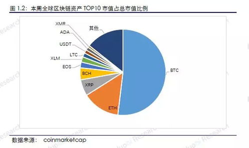 许小年简介-第1张图片-领航者区块链资讯站